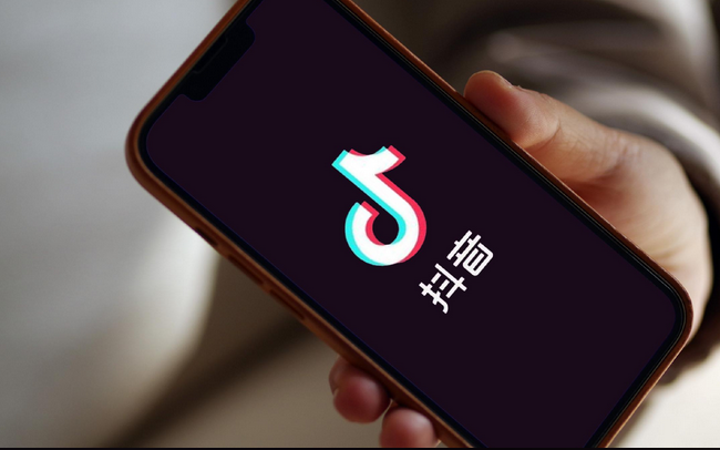 抖音卡点教程：轻松制作爆款卡点视频