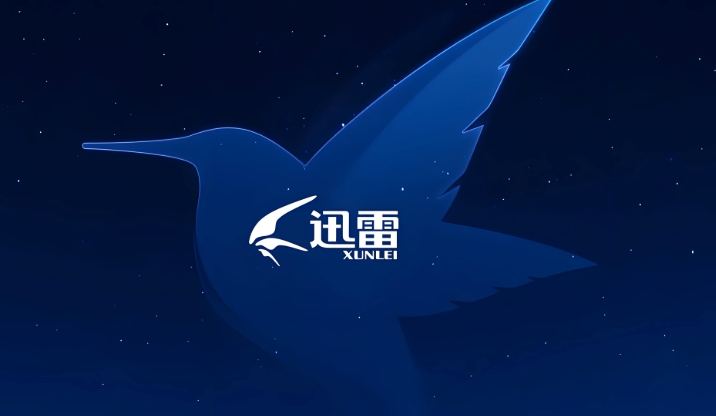 迅雷“健康度”为0是什么意思_迅雷任务健康度解释及处理方法