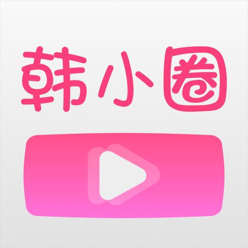 韩小圈官网入口与登录方法