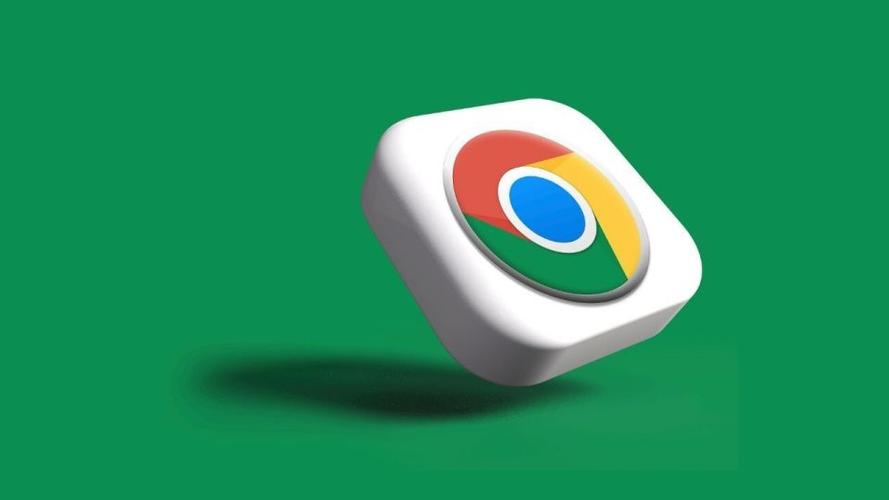 chrome浏览器入口怎么找 chrome引擎入口直达方法