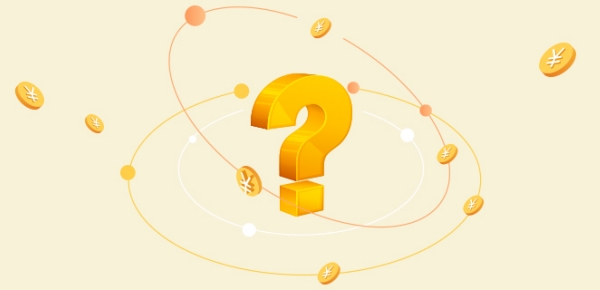 征信差也能过？这10个网贷平台最易通过