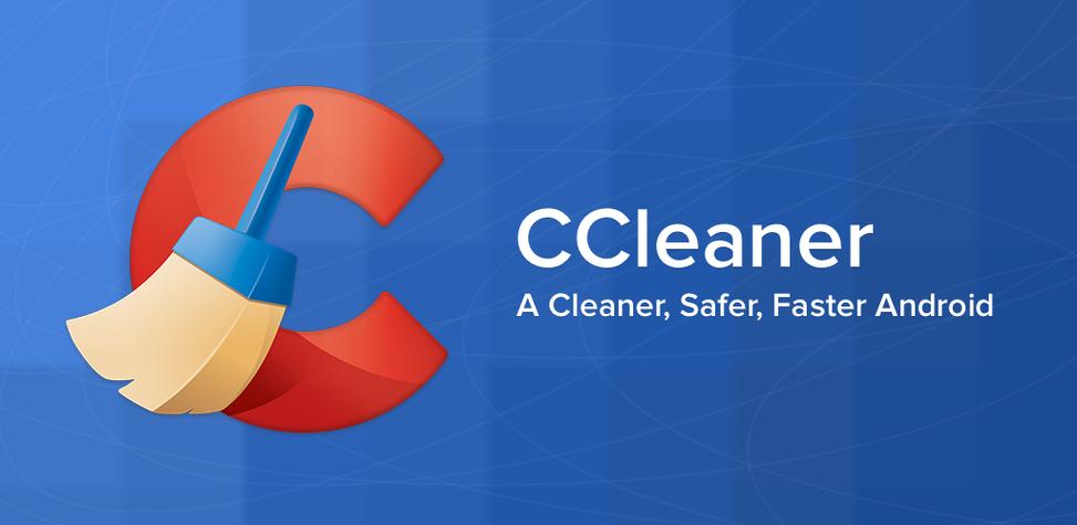 CCleaner怎么清理下载文件夹_CCleaner清理下载文件夹的步骤