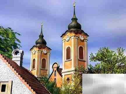 留美工业设计院校推荐