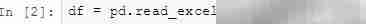 Pandas排重：Excel高效处理