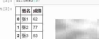 Pandas排重：Excel高效处理