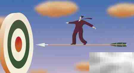 轻松存下第一桶金的秘诀