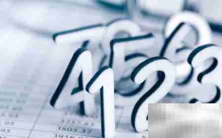 轻松存下第一桶金的秘诀