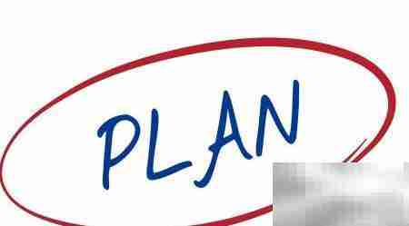 轻松存下第一桶金的秘诀