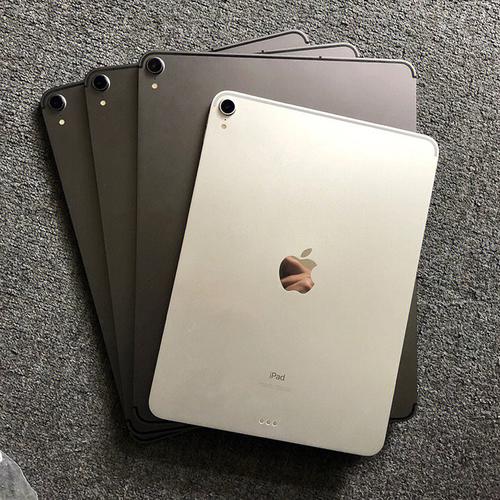 iPad序列号查询与保修期方法
