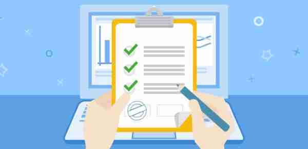 2025年十大线上申请贷款平台，24小时在线，申请简单快速