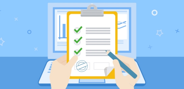 2025年十大贷款平台，申请快速方便