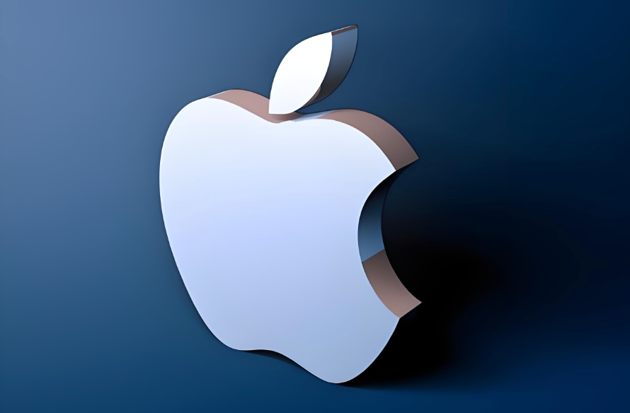 苹果Apple Watch SE和Series 9有什么区别?Apple Watch SE与Series 9区别