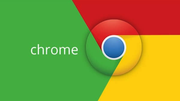 Google学术镜像2025最新入口 Google学术镜像翻转网站