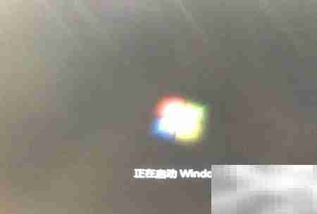 Win7系统硬盘安装指南