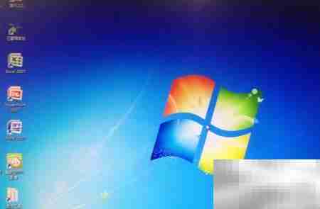 Win7系统硬盘安装指南