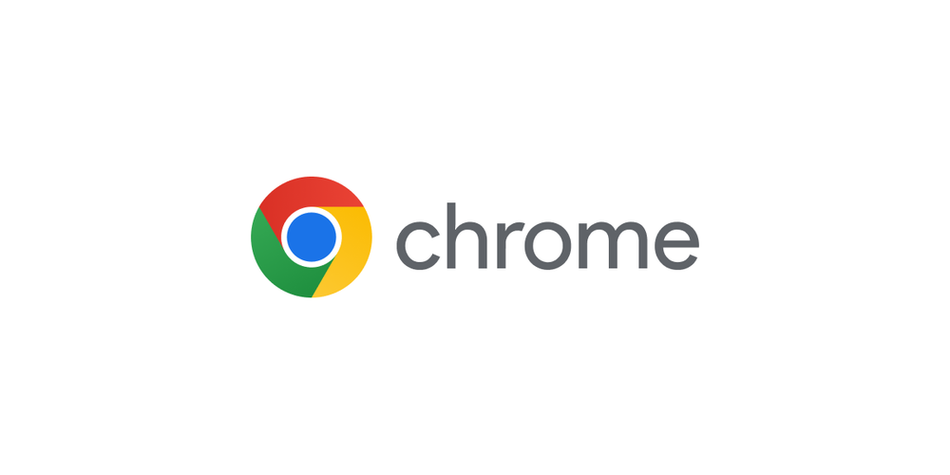 Chrome如何导入其他浏览器数据_快速迁移信息【转移步骤】