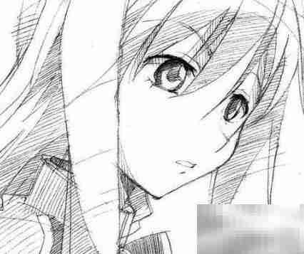 巧记初二英语单词四