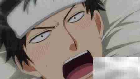 巧记初二英语单词四