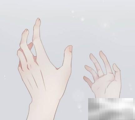 初二英语单词记忆技巧四