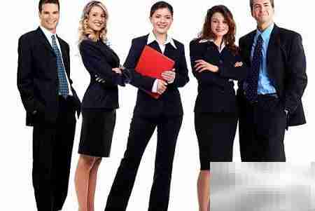 网络广告机销售技巧