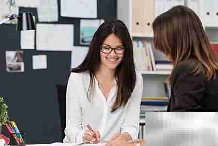 网络广告机销售技巧