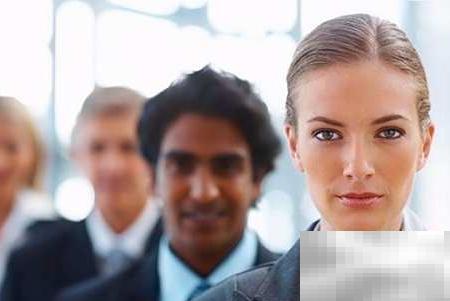 网络广告机销售技巧与实战攻略