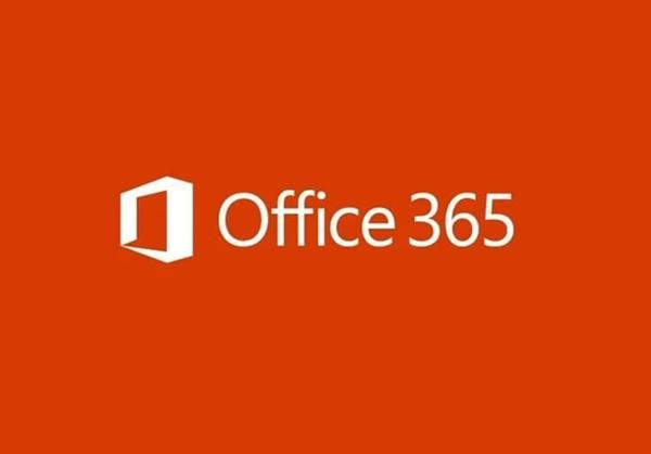 Microsoft365Outlook怎么设置规则_选邮件点规则自动分拣【方法】
