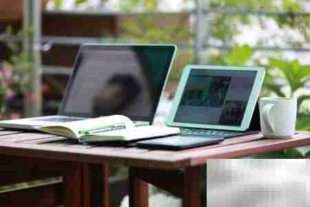 Mac到iPad文件传输指南