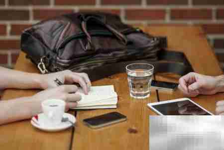 Mac到iPad文件传输指南