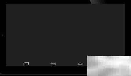 Mac到iPad文件传输指南