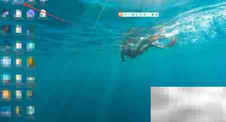 BMP转JPG：简单几步完成转换