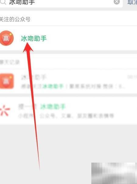 小赢卡包注册方法与使用技巧