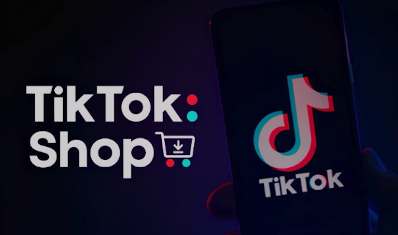 2025最新Tiktok入口 官方网页浏览入口