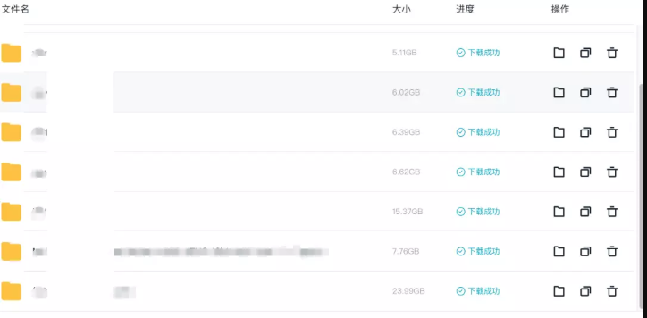 115网盘如何给文件夹设置访问权限_115网盘文件夹设置访问权限攻略【攻略】