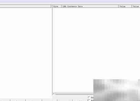 提取DVD音视频文件