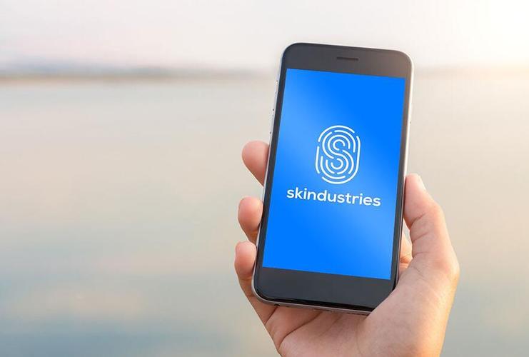 爱应用pc版官方网站主页 爱应用pc版平台入口链接官方直达