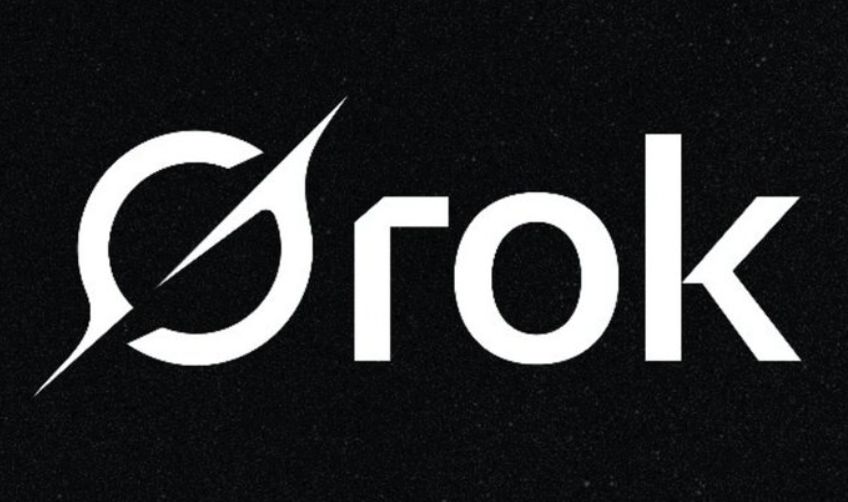 Grok官方主页访问_Grok官方网站网页版链接