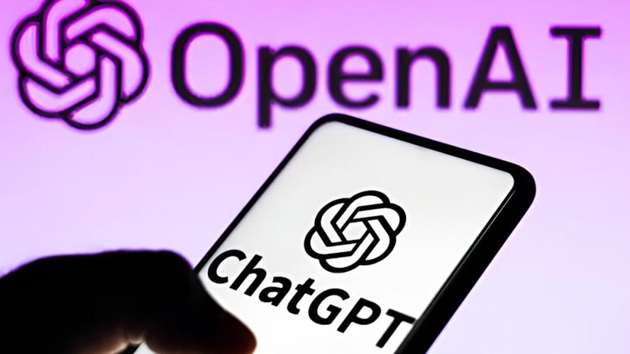 AI编程新趋势，ChatGPT代码生成技巧解析