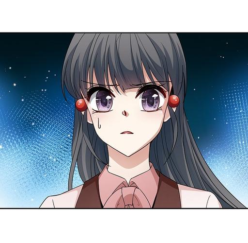 漫客栈登录入口与观看指南