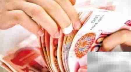 合肥公租房准入条件（2018）