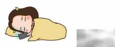 合肥公租房准入条件（2018）