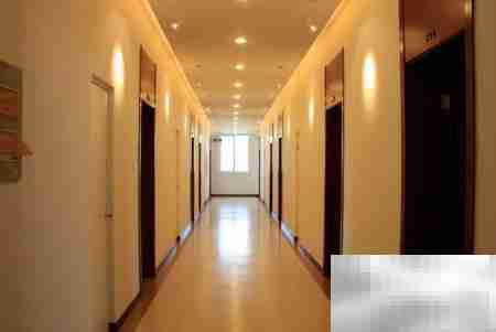 合肥公租房准入条件（2018）