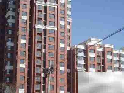 合肥公租房准入条件（2018）