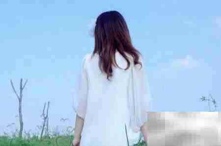 合肥公租房准入条件（2018）