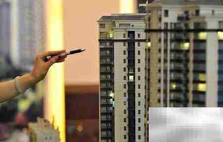 合肥公租房准入条件（2018）