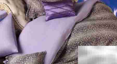 重庆家纺设计精华