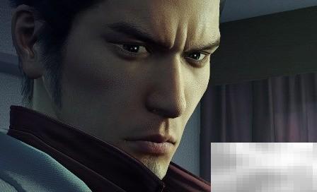 如龙极第八章遥位置全解析