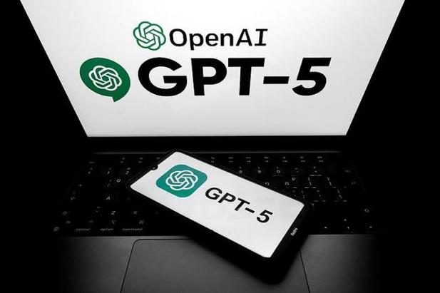 GPT-5隐藏技巧大公开！这些神技你可能没用过