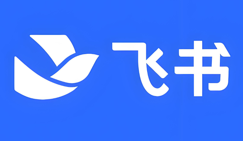 飞书群成员显示异常怎么解决