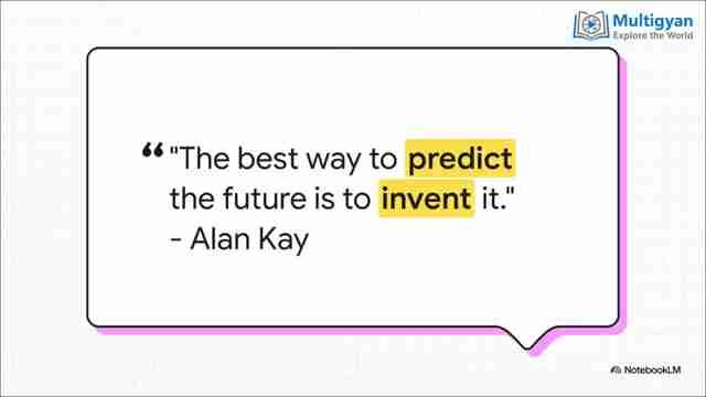 Excel Copilot：AI驱动的数据分析革命，提升效率秘籍
